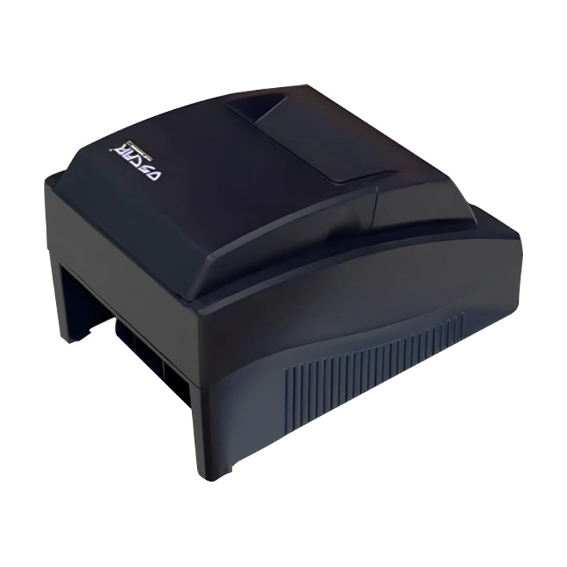 فیش پرینتر Oscar pos 58UB