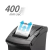 سرعت فیش پرینتر BIXOLON SRP-350 PLUS V بیکسولون