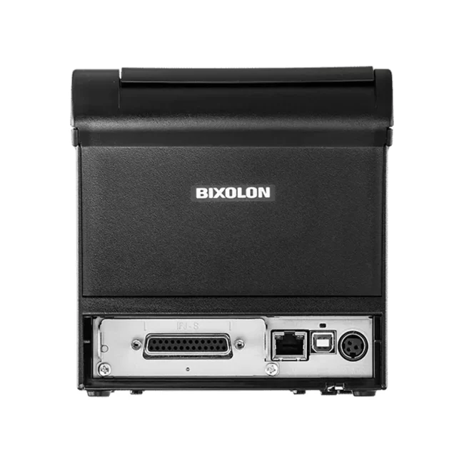 فیش پرینتر BIXOLON مدل SRP-350 PLUS V