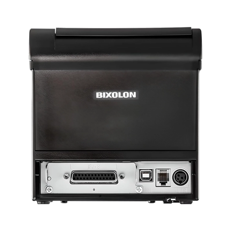 فیش پرینتر BIXOLON مدل SRP-350 V