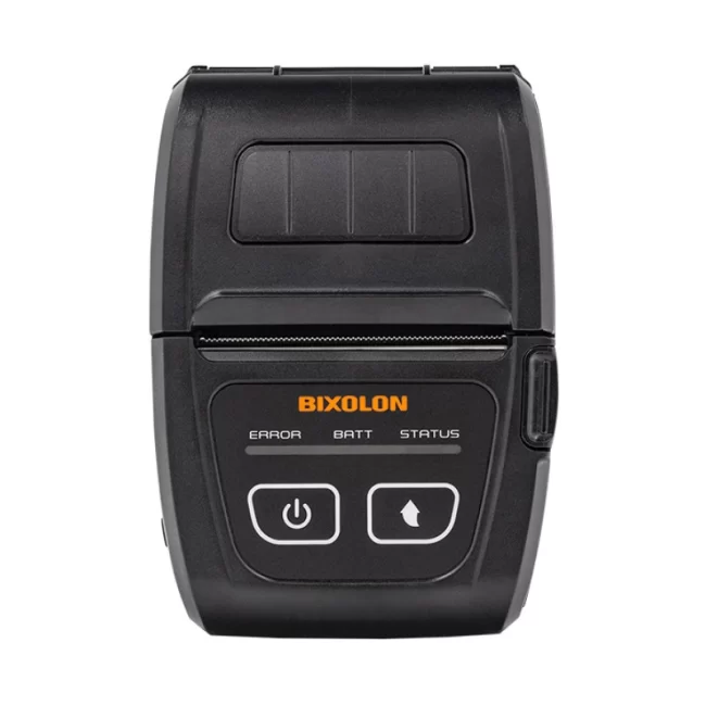 فیش پرینتر Bixolon SPP-C200