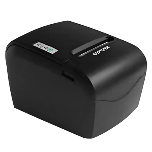 فیش پرینتر Oscar pos 88N اسکار
