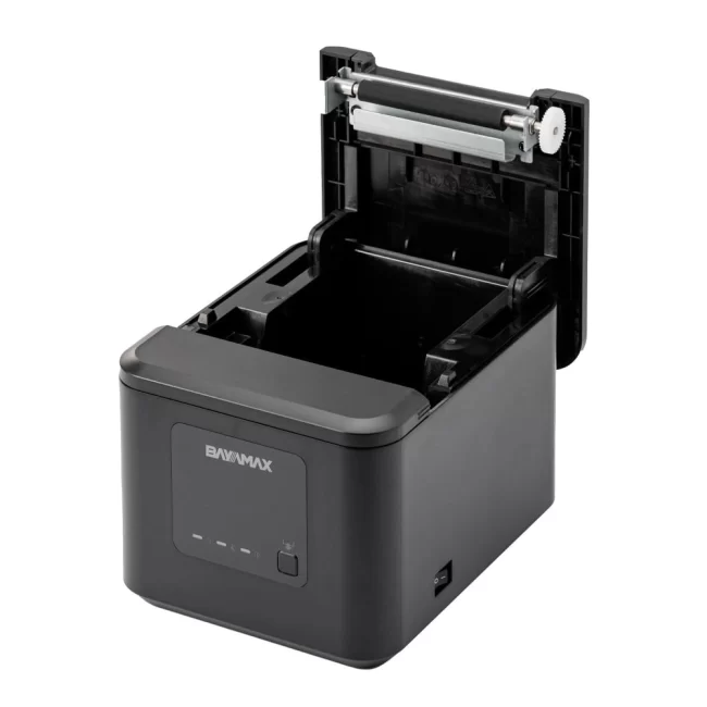 فیش پرینتر بایامکس BP-210