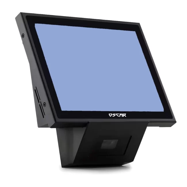 چک کننده قیمت Oscar Apc-116 اسکار