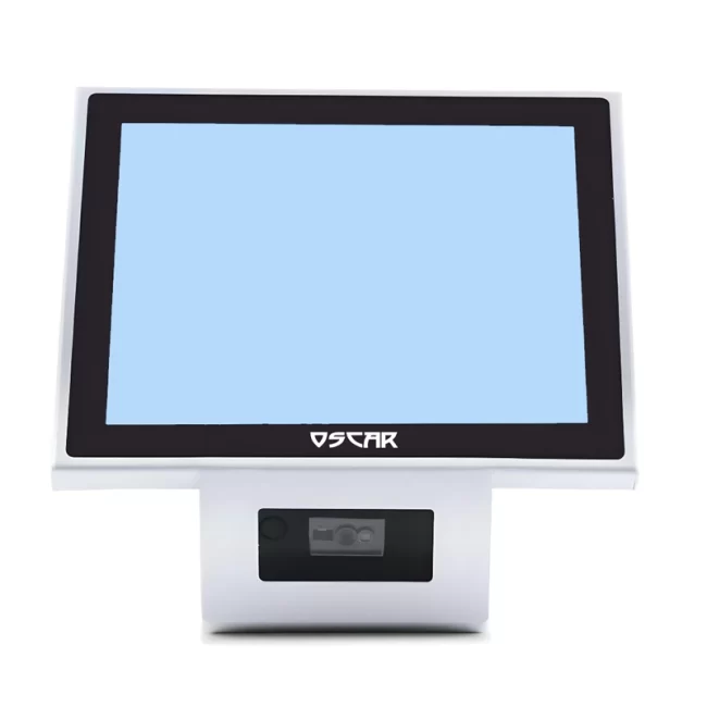 چک کننده قیمت Oscar مدل Apc-116