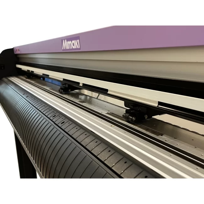 کاتر پلاتر Mimaki CG-160
