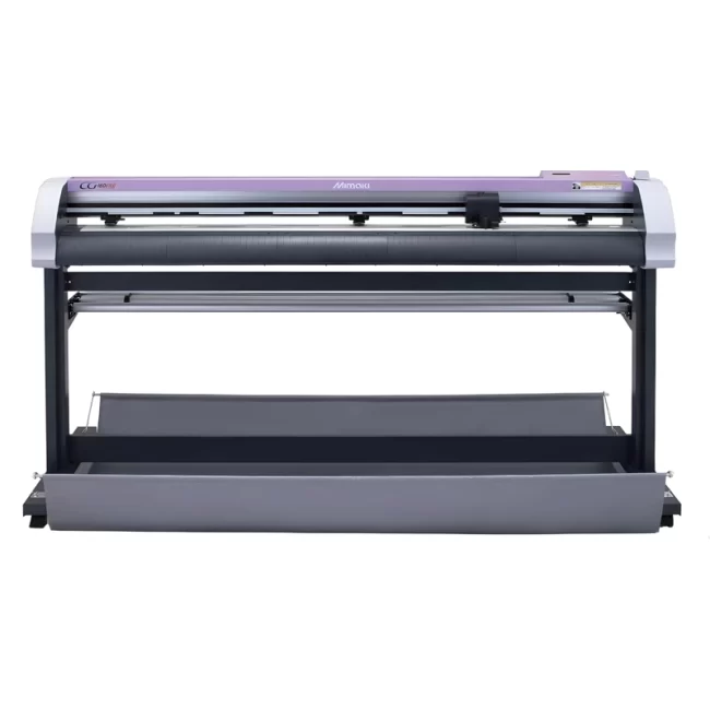 کاتر پلاتر میماکی مدلCG-160FXII