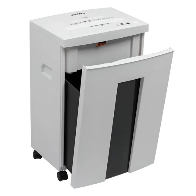 کاغذ خردکن NIKITA CM601 نیکیتا