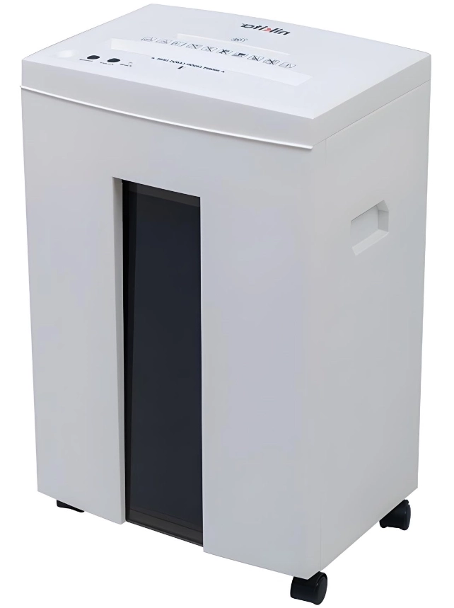 کاغذ خردکن نیکیتا مدل CM601