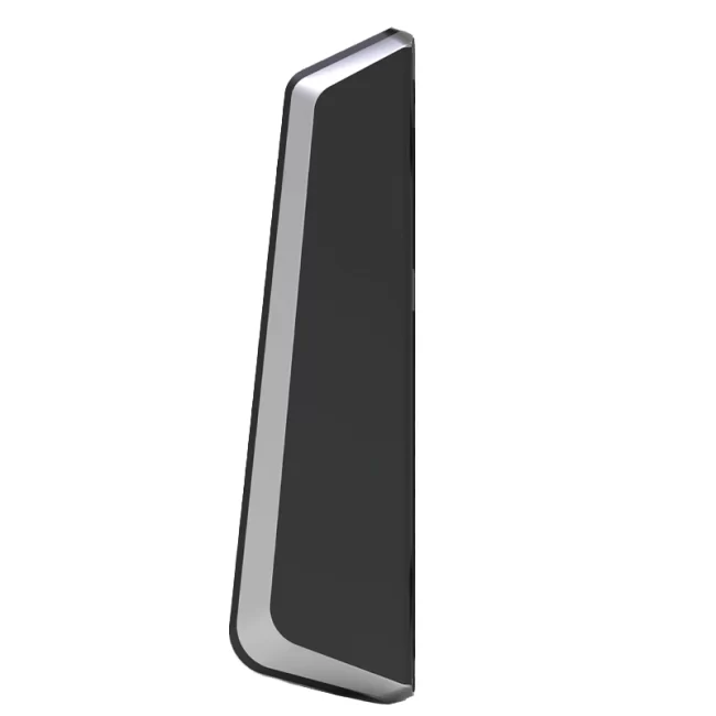 کنترل تردد AC2100 PLUS