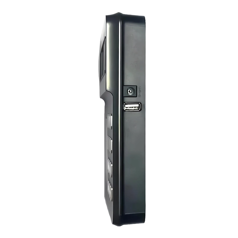 دستگاه حضور و غیاب F20