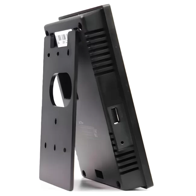 دستگاه حضور و غیاب LF10