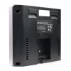 دستگاه حضور و غیاب XF100