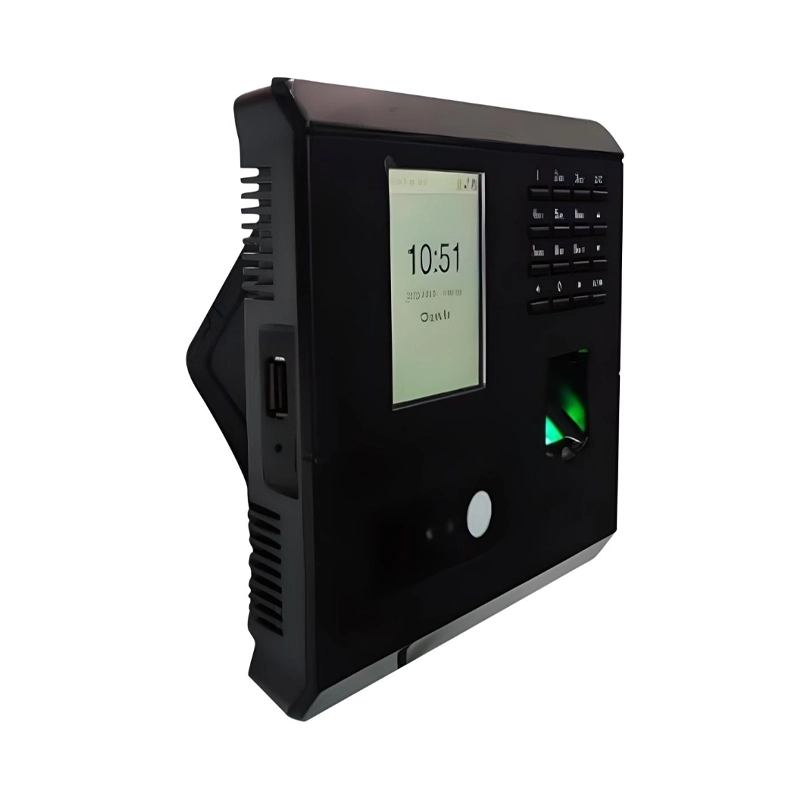 دستگاه حضور و غیاب XF20