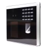 دستگاه حضور و غیاب و ثبت ورود و خروج XF100