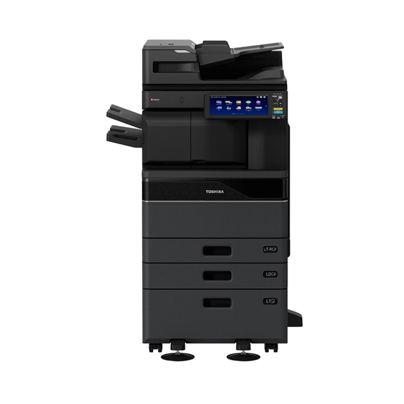 دستگاه فتوکپی Toshiba e-Studio 3028A