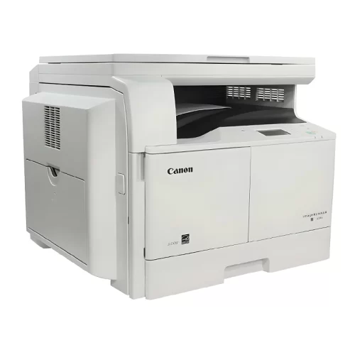 دستگاه کپی CANON 2204 کانن