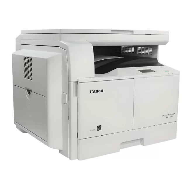 دستگاه کپی CANON 2204 کانن