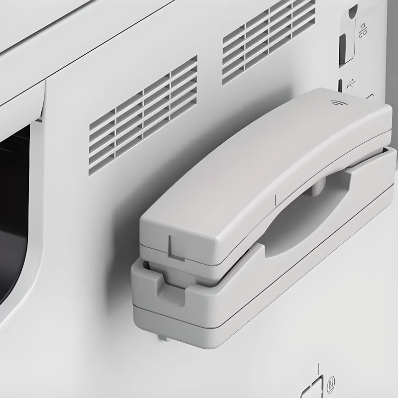 دستگاه کپی برند CANON 2204