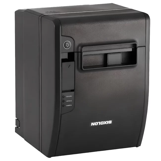 رسید پرینتر Bixolon SRP-S300 بیکسولون
