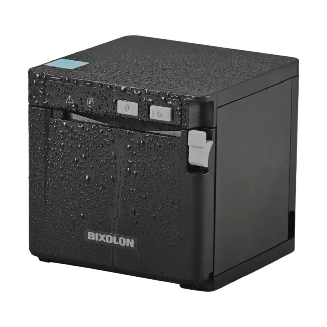 رسید پرینتر Bixolon مدل SRP-Q300II
