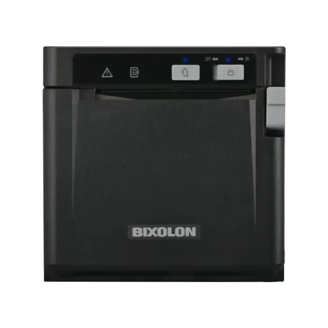 رسید پرینتر بیکسولون مدل SRP-Q300II