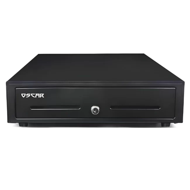 صندوق پول OSCAR OCH-410 اسکار