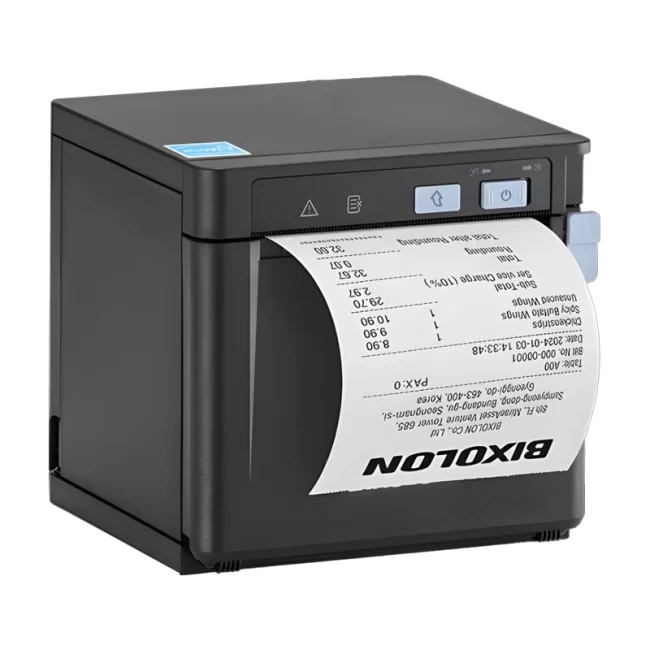 فیش پرینتر Bixolon SRP-Q300II