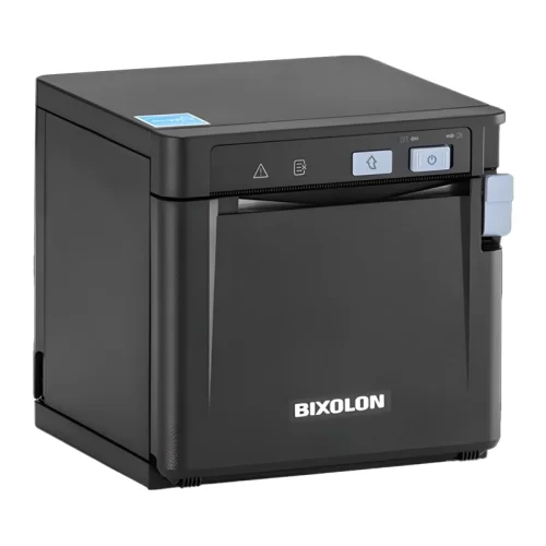 فیش پرینتر Bixolon SRP-Q300II بیکسولون