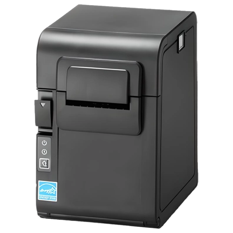 فیش پرینتر Bixolon SRP-S200 بیکسولون