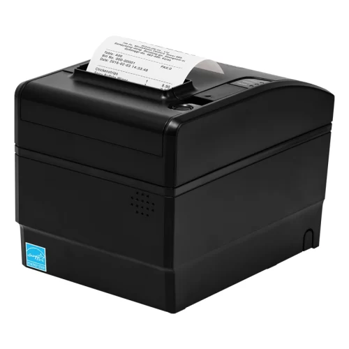فیش پرینتر Bixolon SRP-S300