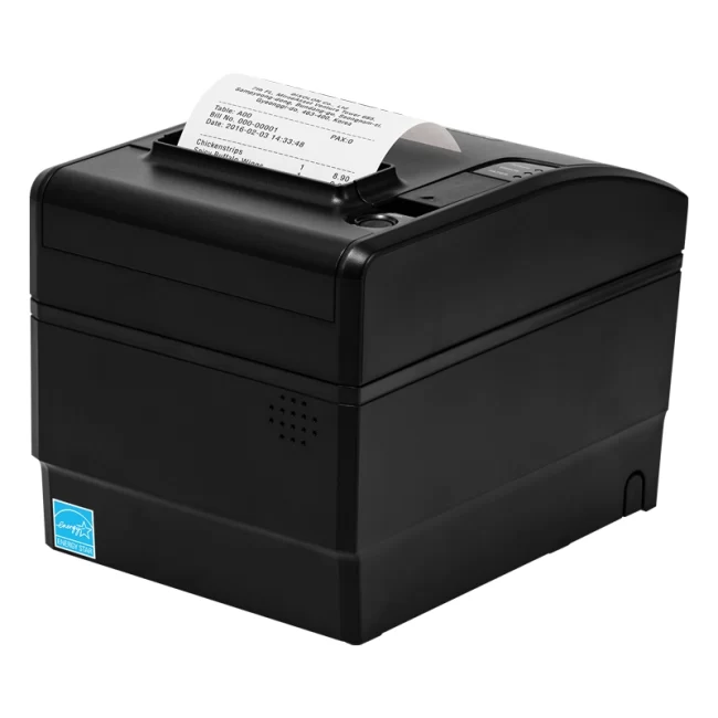 فیش پرینتر Bixolon SRP-S300