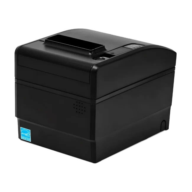 فیش پرینتر Bixolon SRP-S300 بیکسولون