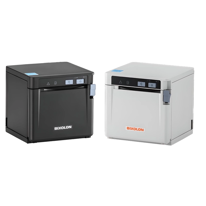 فیش پرینتر Bixolon مدل SRP-Q300II