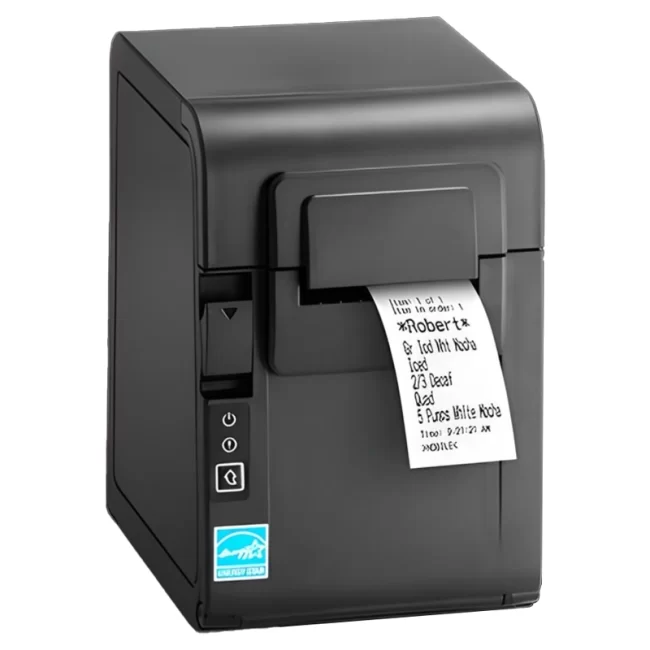 فیش پرینتر Bixolon مدل SRP-S200