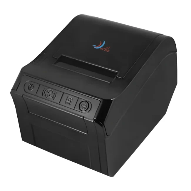 فیش پرینتر DELTA T90 دلتا