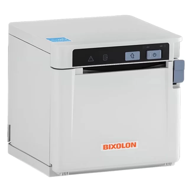 فیش پرینتر بیکسولون مدل SRP-Q300II