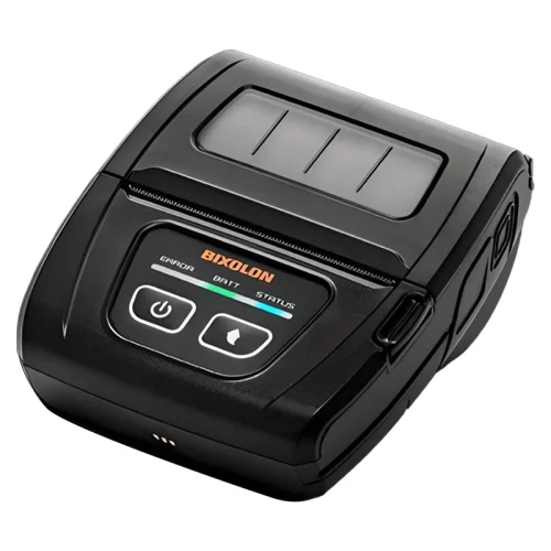 فیش پرینتر قابل حمل Bixolon SPP-C300 بیکسولون