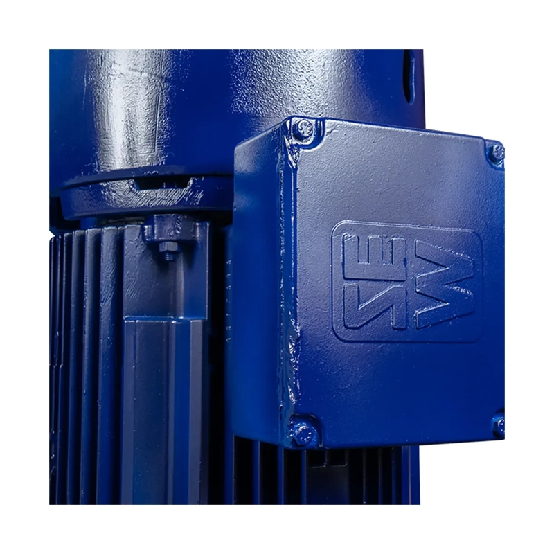 کاغذ خردکن Nikita 3040
