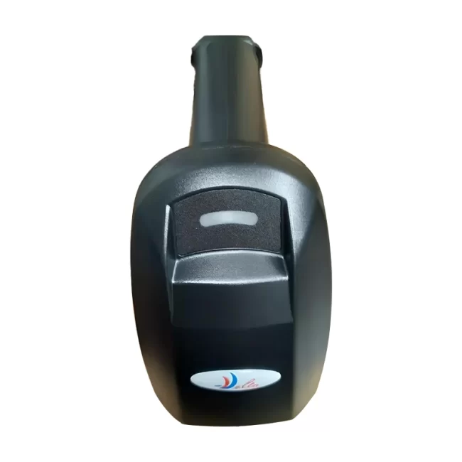 بارکد اسکنر DELTA EC331
