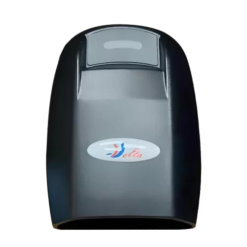 بارکد اسکنر DELTA EC331 دلتا