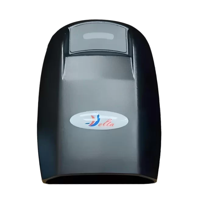 بارکد اسکنر DELTA EC331 دلتا