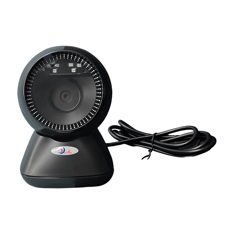 بارکد اسکنر Delta 7200 دلتا
