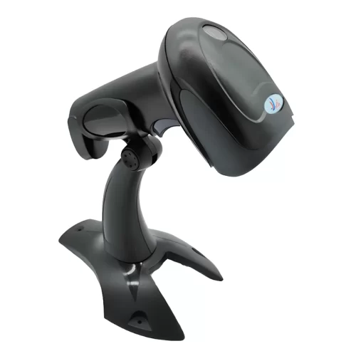 بارکد اسکنر Delta EC323 دلتا