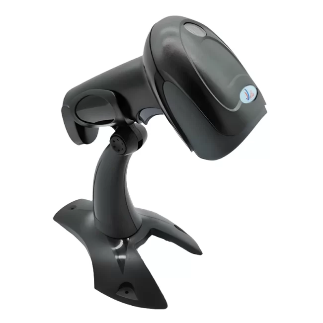 بارکد اسکنر Delta EC323 دلتا