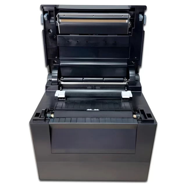 بارکد پرینتر BIXOLON SLP-DL410 بیکسولون