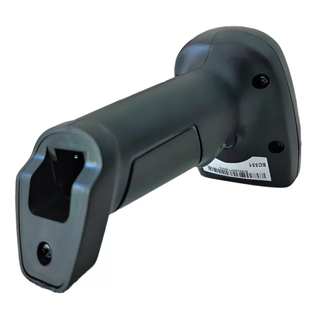 بارکدخوان DELTA 331 دلتا