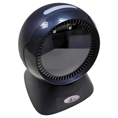 بارکدخوان Delta 7200 دلتا