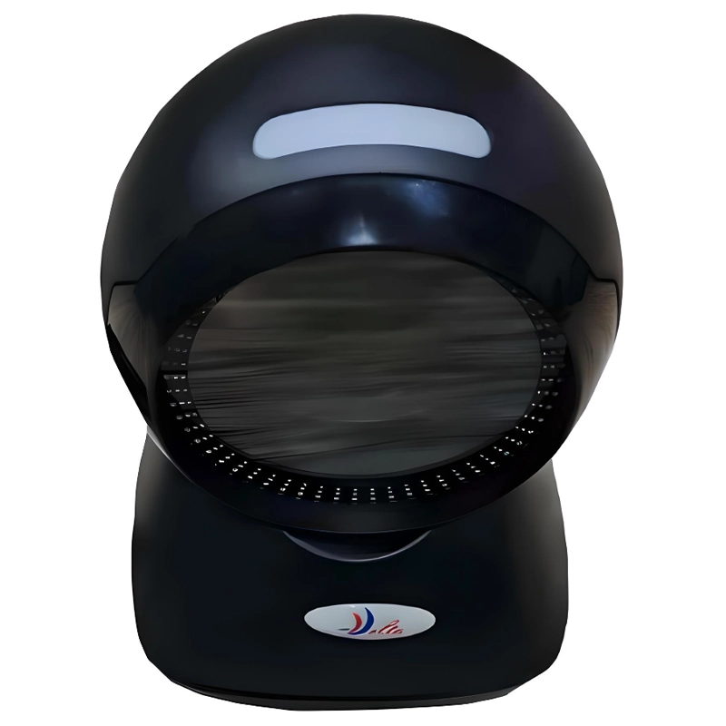 بارکدخوان Delta 7200