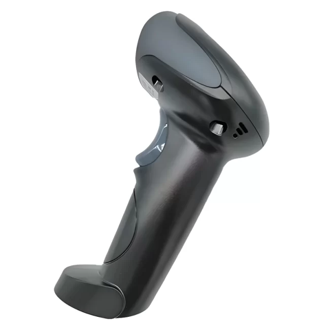 بارکدخوان Delta EC323 دلتا